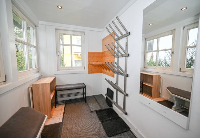 Chalet in Zell am See - Chalet Skilift - Lake View Chalet in Zell am See - Chalet Skilift - Lake View