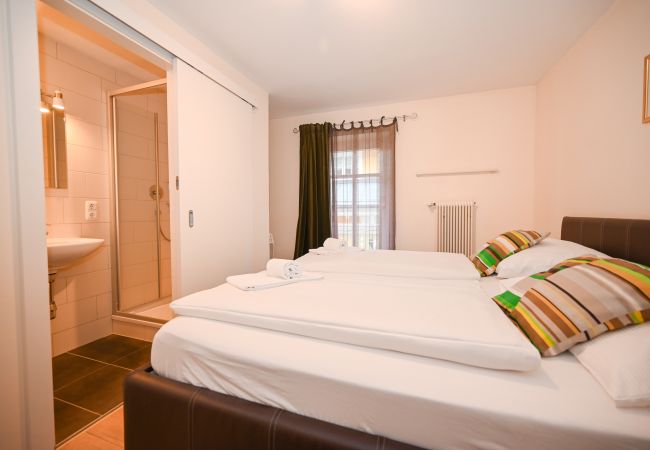 Chalet in Zell am See - Chalet Skilift - Lake View Chalet in Zell am See - Chalet Skilift - Lake View