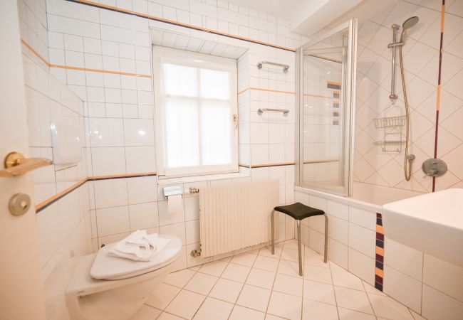 Chalet in Zell am See - Chalet Skilift - Lake View Chalet in Zell am See - Chalet Skilift - Lake View