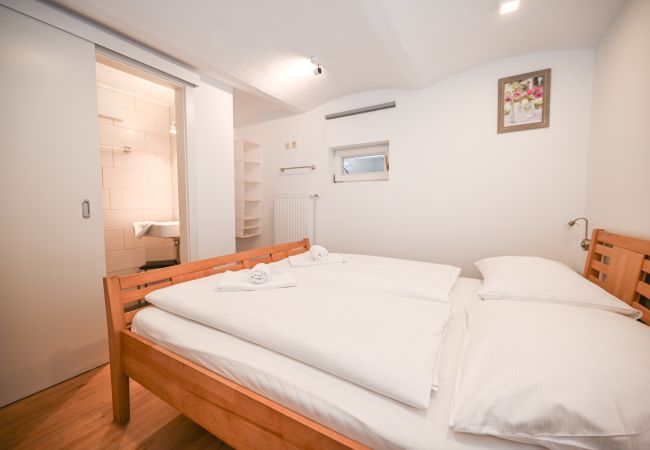 Chalet in Zell am See - Chalet Skilift - Lake View Chalet in Zell am See - Chalet Skilift - Lake View