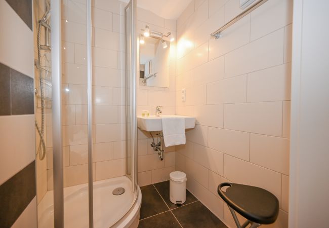 Chalet in Zell am See - Chalet Skilift - Lake View Chalet in Zell am See - Chalet Skilift - Lake View