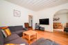 Chalet in Zell am See - Chalet Skilift - Lake View Chalet in Zell am See - Chalet Skilift - Lake View