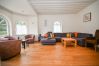 Chalet in Zell am See - Chalet Skilift - Lake View Chalet in Zell am See - Chalet Skilift - Lake View