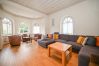 Chalet in Zell am See - Chalet Skilift - Lake View Chalet in Zell am See - Chalet Skilift - Lake View