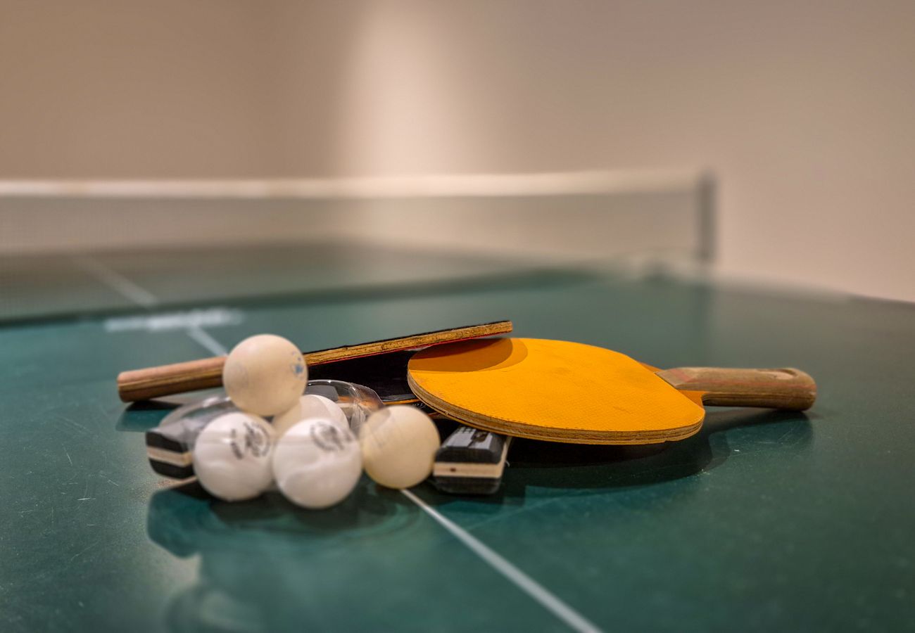 Studio in Zell am See - Schmitten 27 - Room 5 / 200m from ski lift