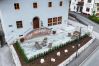 Studio in Zell am See - Schmitten 27 - Room 5 / 200m from ski lift