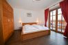 Ferienwohnung in Saalbach - Residence Kristall - TOP 13 / Joker Card