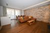 Ferienwohnung in Zell am See - Zell City Exclusive Lodges TOP 3, balcony