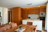 Ferienwohnung in Zell am See - Zell City Exclusive Lodges TOP 3, balcony