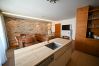 Ferienwohnung in Zell am See - Zell City Exclusive Lodges TOP 3, balcony